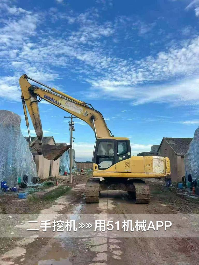 https://assets.gongji58.com/circle/2026-07-20/qab7qndkaa1784546833.png?watermark/1/image/a29kbzovL2dqZ2ovd2F0ZXJtYXJrL3dqLnBuZw/gravity/South/dx/0/dy/200/wst/2/ws/1|imageView2/0/w/1024/interlace/1